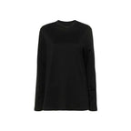 JIL SANDER marškinėliai