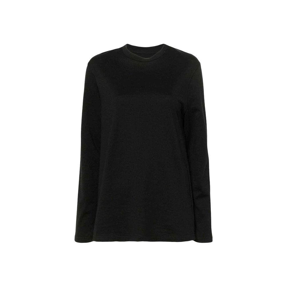 JIL SANDER marškinėliai