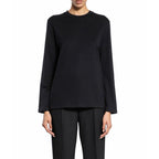 JIL SANDER marškinėliai