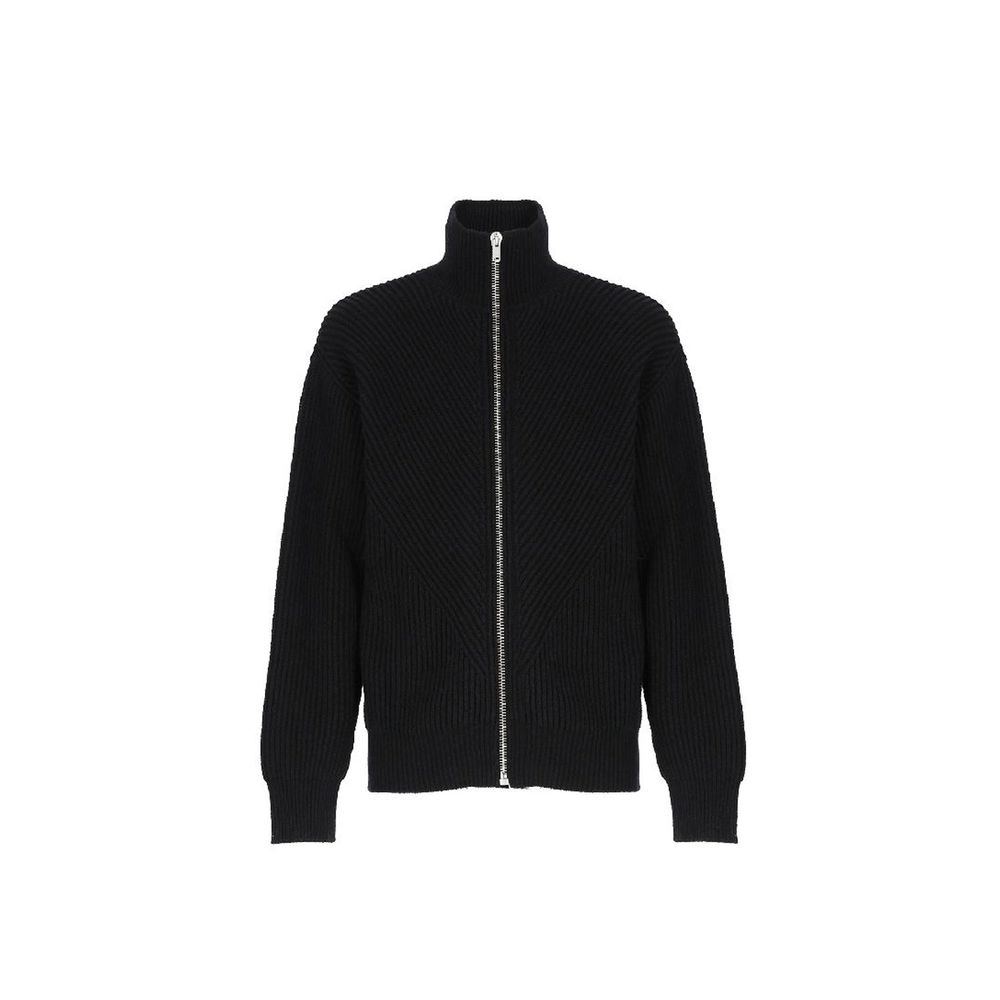 JIL SANDER megztinis