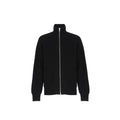 JIL SANDER megztinis