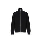 JIL SANDER megztinis