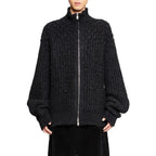 JIL SANDER megztinis