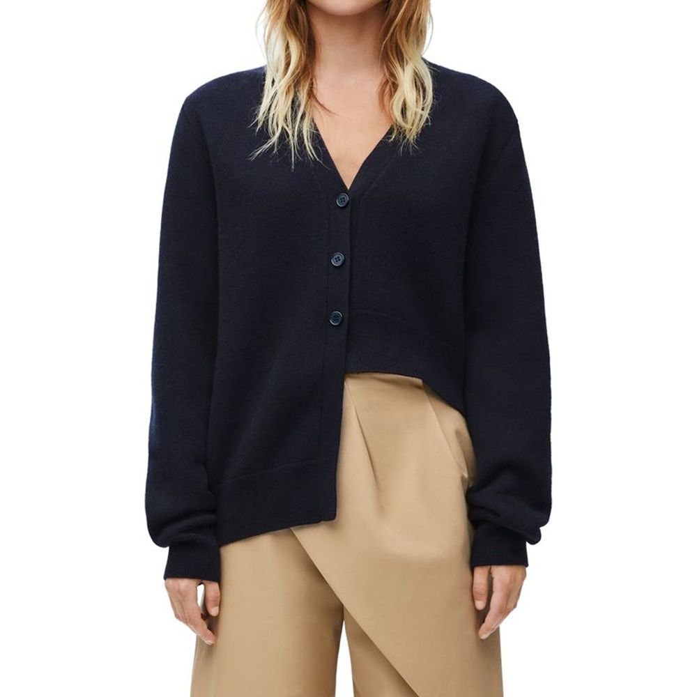 LOEWE megztinis