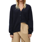 LOEWE megztinis