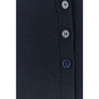 LOEWE megztinis