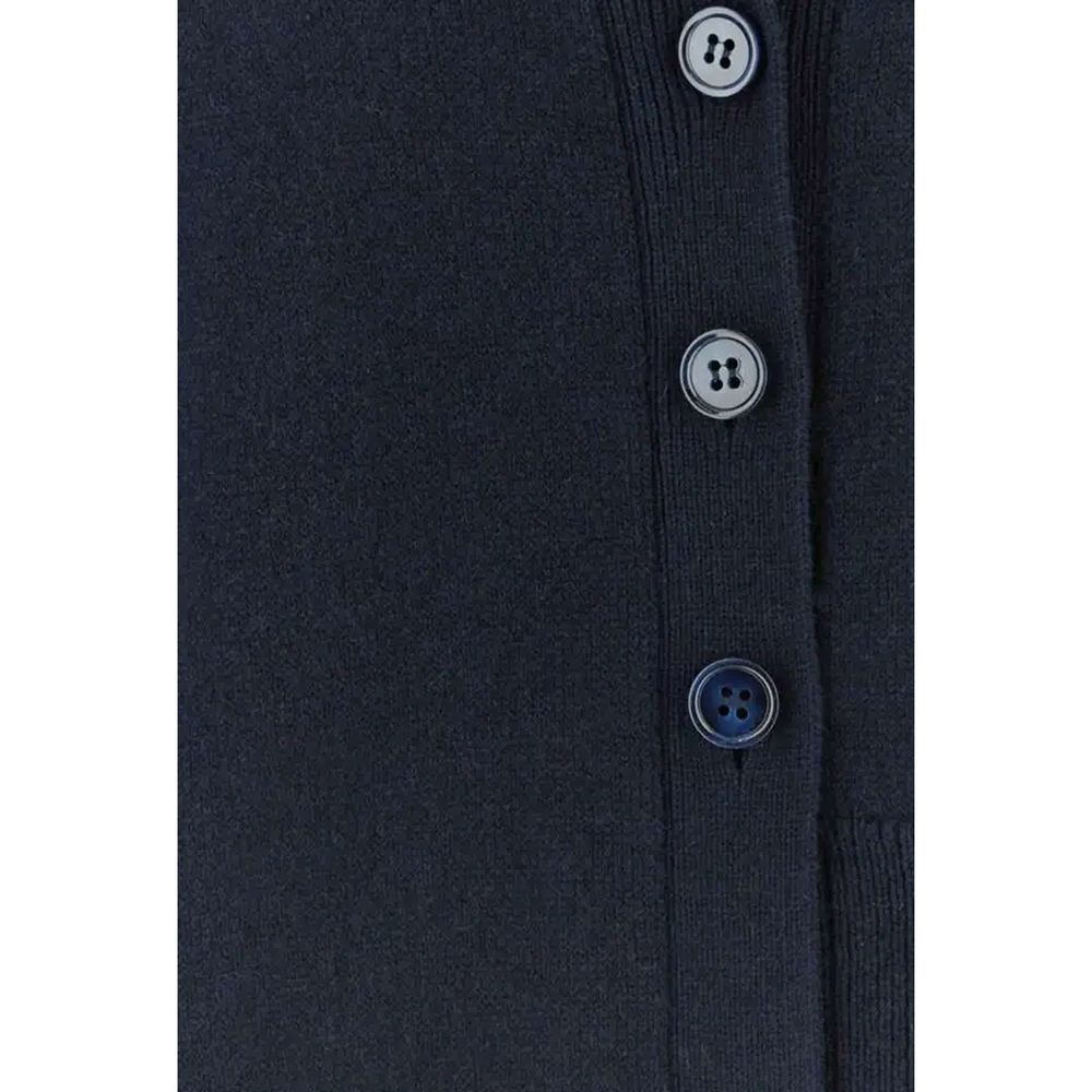 LOEWE megztinis