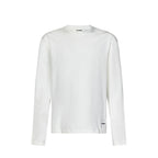 JIL SANDER marškinėliai