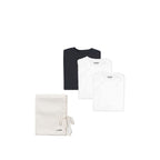 JIL SANDER marškinėliai