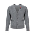 THOM BROWNE megztinis