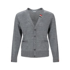 THOM BROWNE megztinis