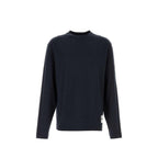 JIL SANDER marškinėliai