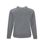 THOM BROWNE megztinis