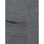 THOM BROWNE megztinis