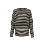 JIL SANDER marškinėliai