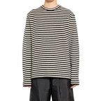 JIL SANDER marškinėliai