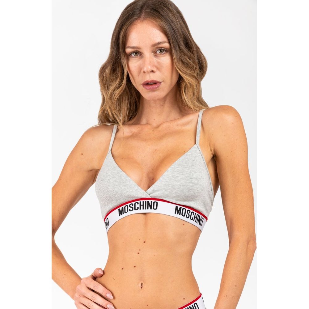 MOSCHINO liemenėlė