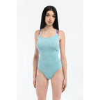 MOSCHINO bodžius