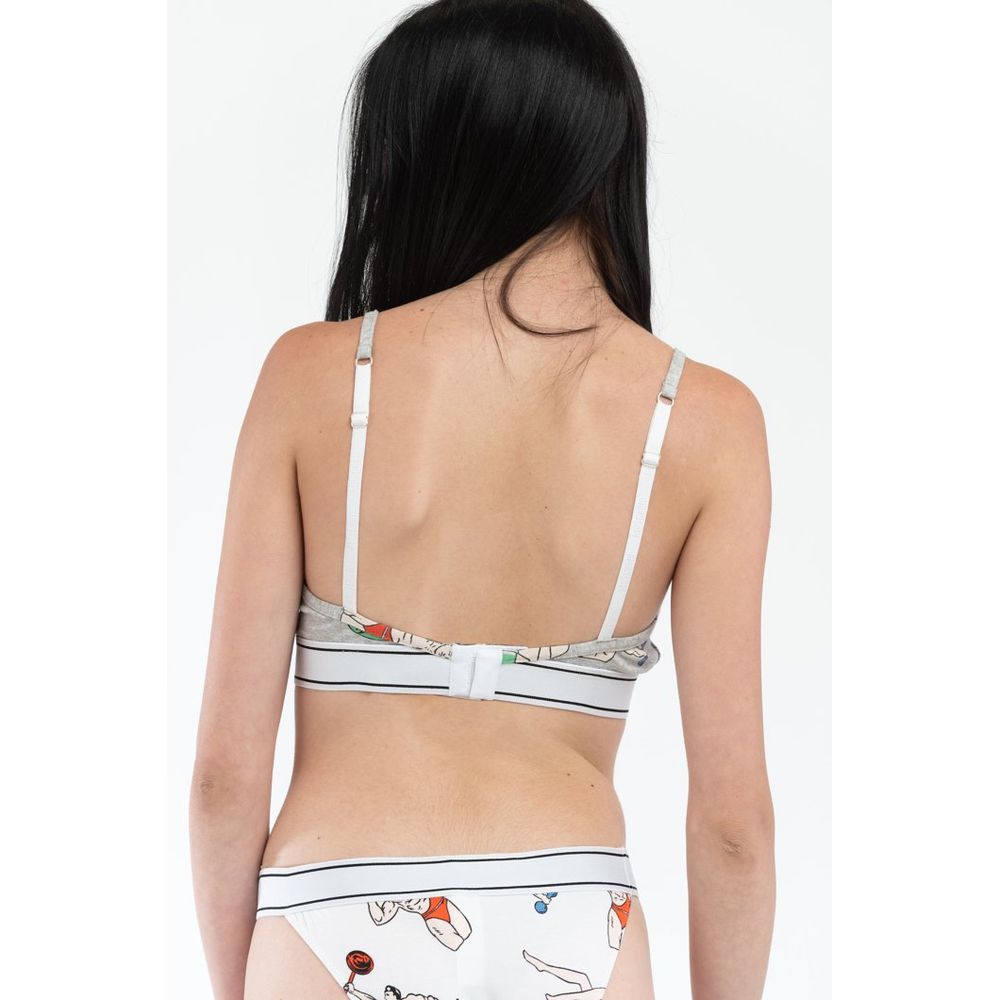 MOSCHINO palaidinė