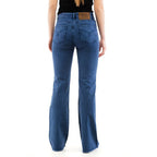 MOSCHINO džinsai