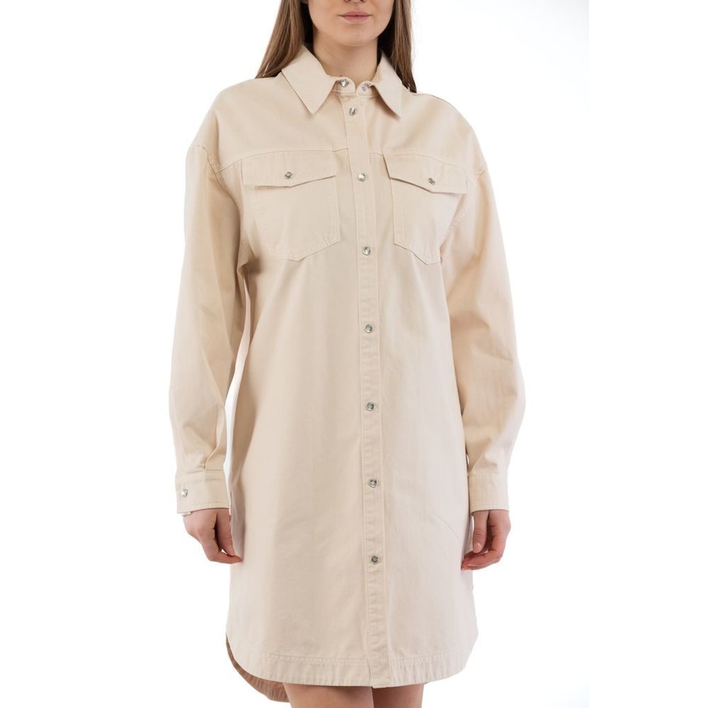 MOSCHINO suknelė