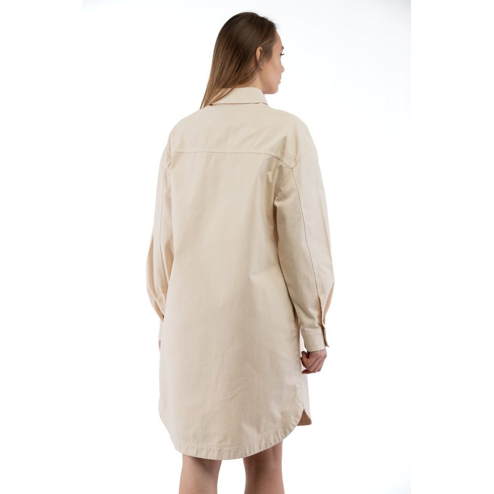 MOSCHINO suknelė