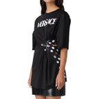 VERSACE marškinėliai