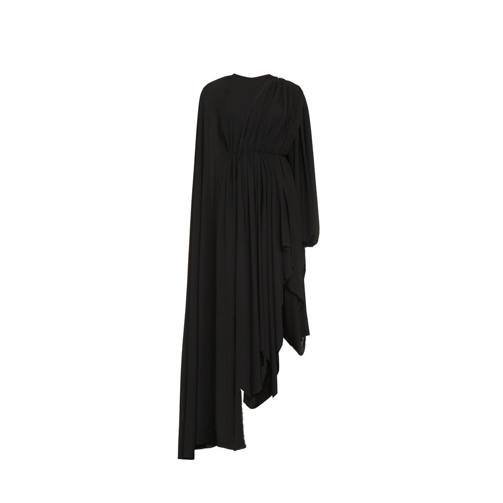 BALENCIAGA suknelė