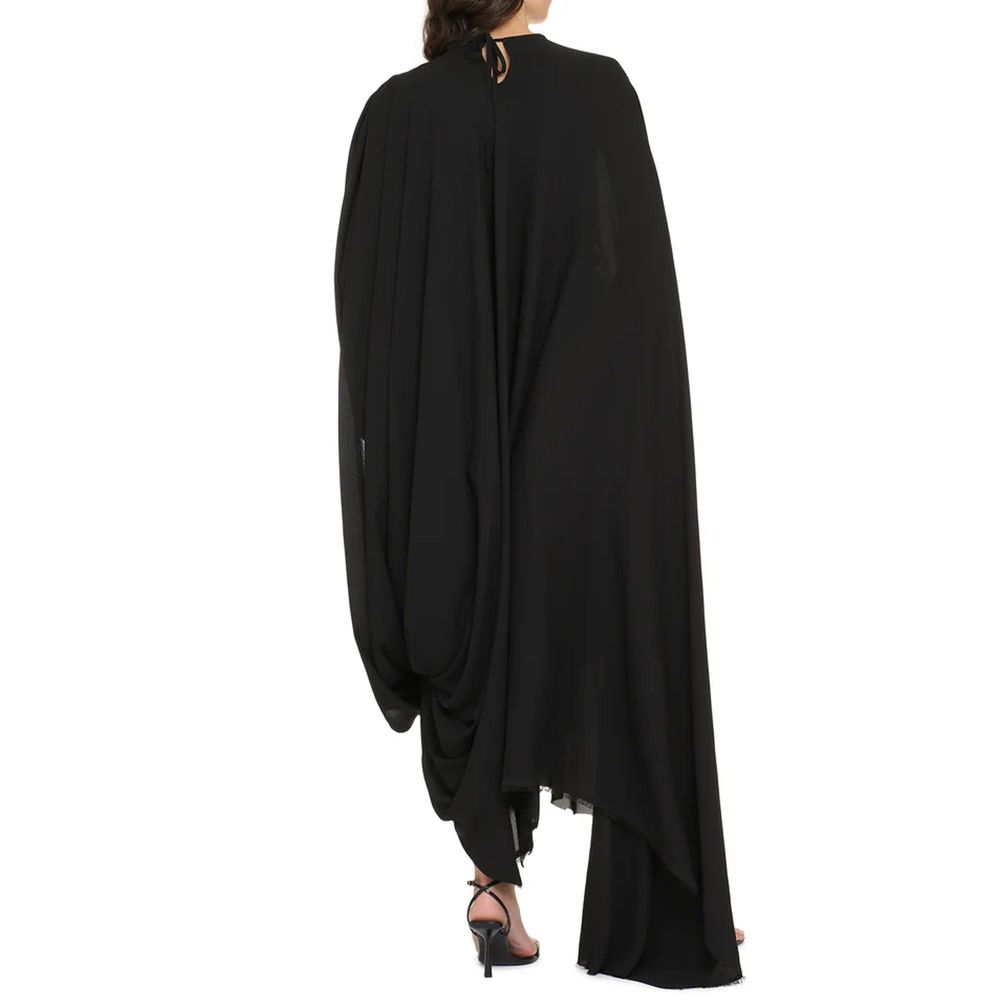 BALENCIAGA suknelė