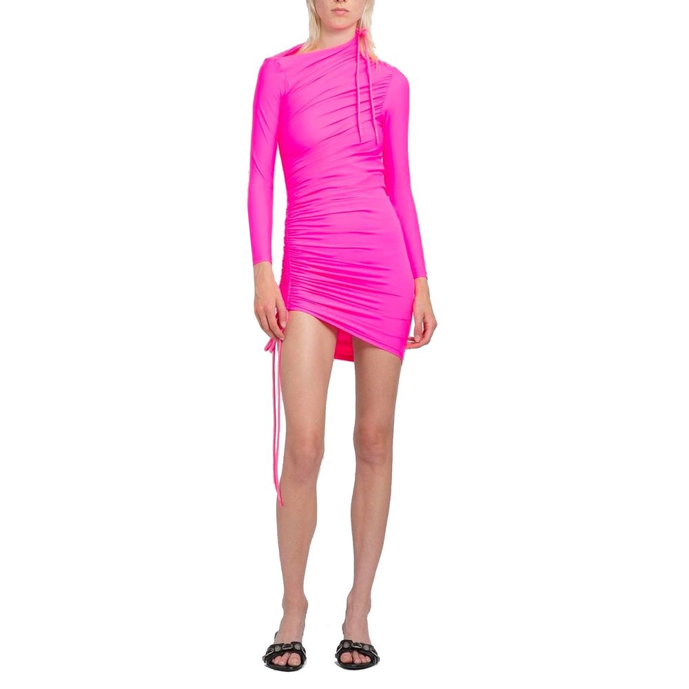 BALENCIAGA suknelė