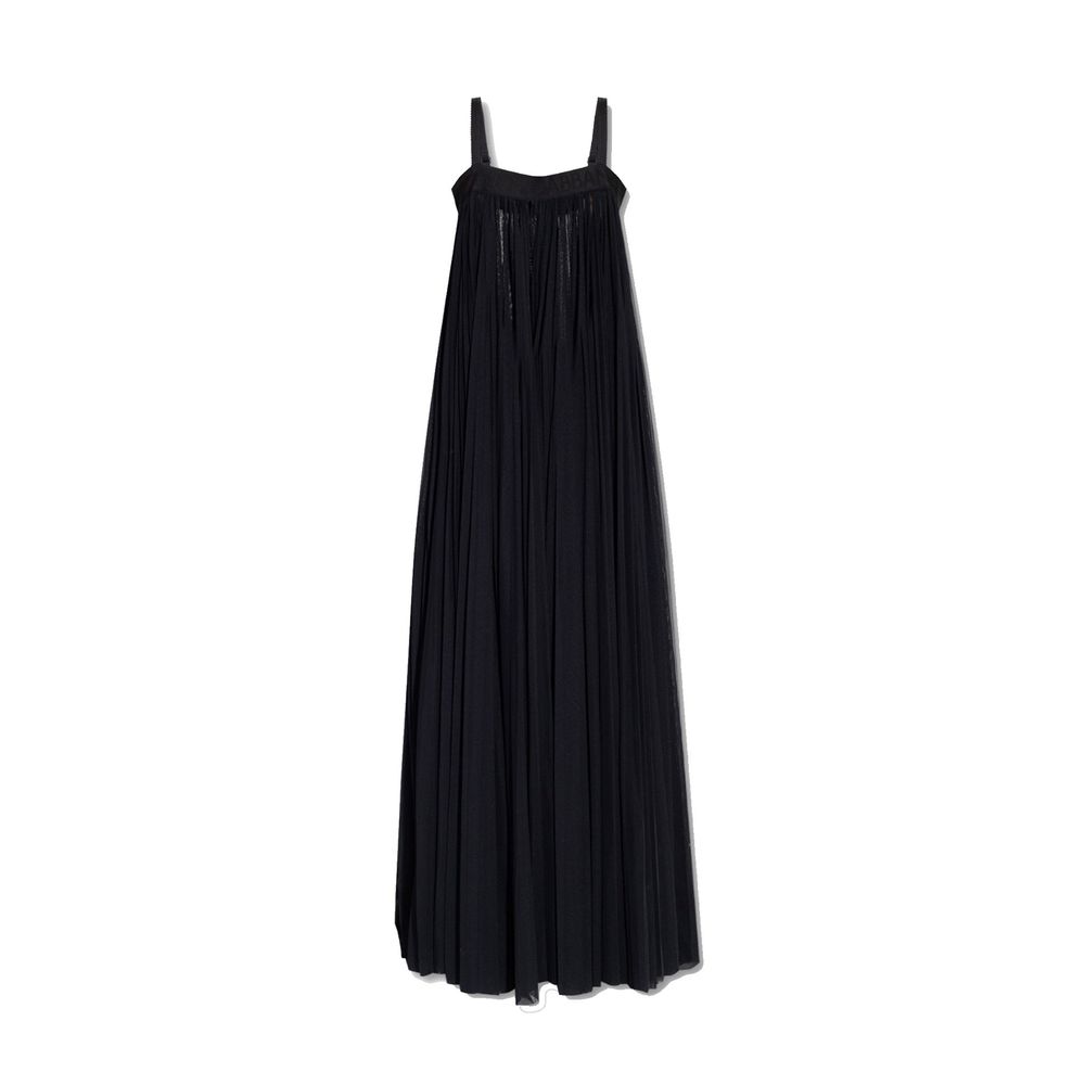 DOLCE & GABBANA suknelė