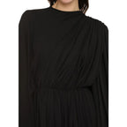 BALENCIAGA suknelė