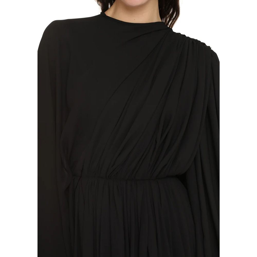 BALENCIAGA suknelė