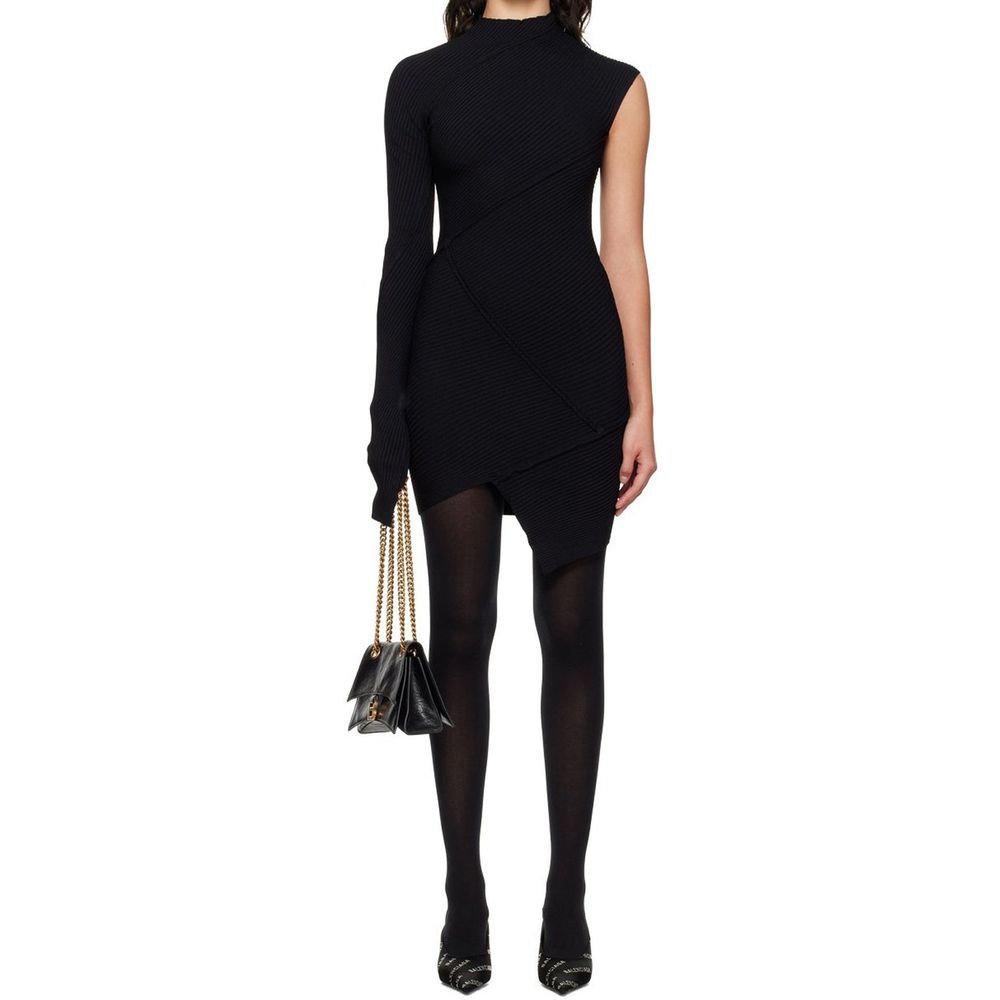 BALENCIAGA suknelė