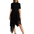 GIVENCHY suknelė