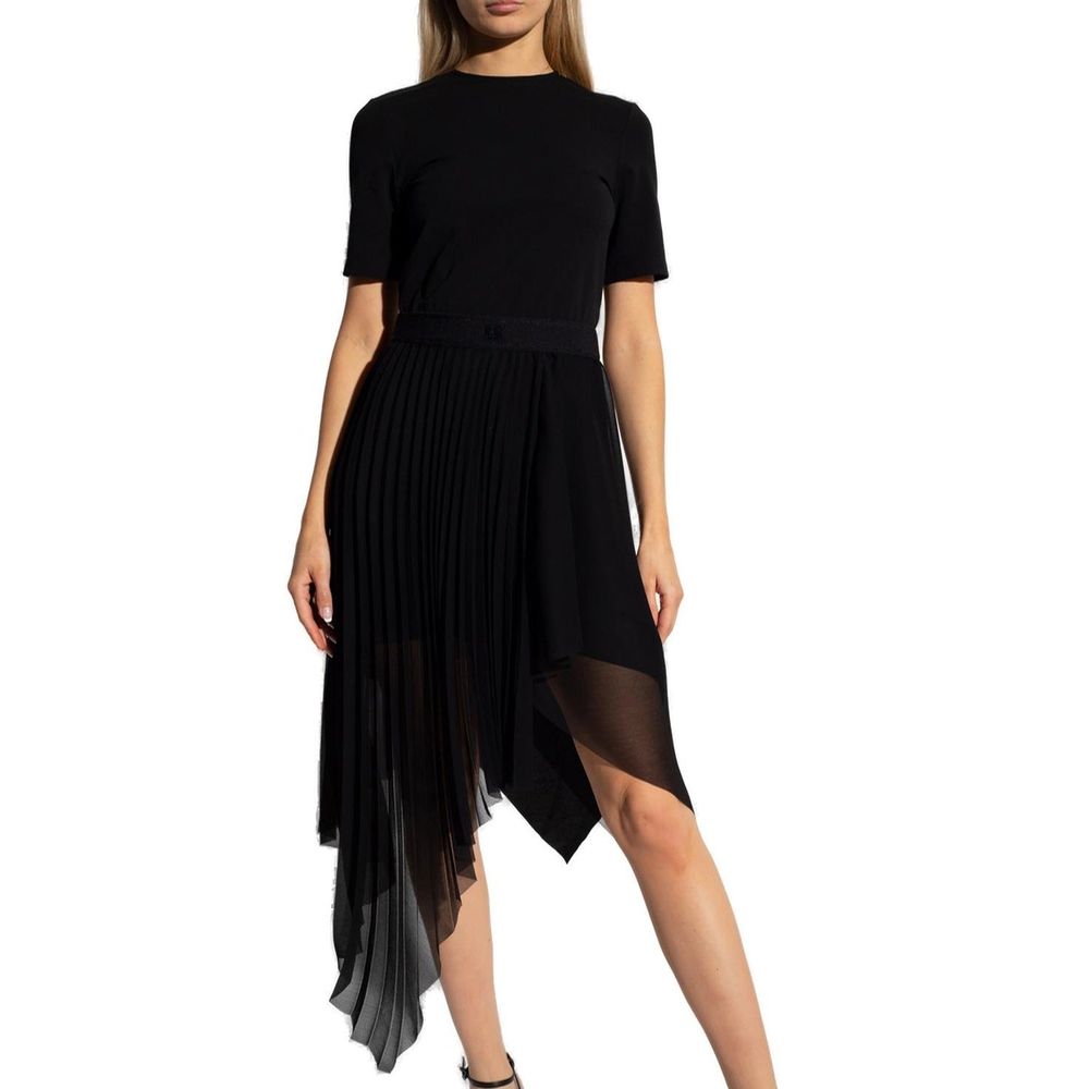 GIVENCHY suknelė