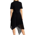 GIVENCHY suknelė