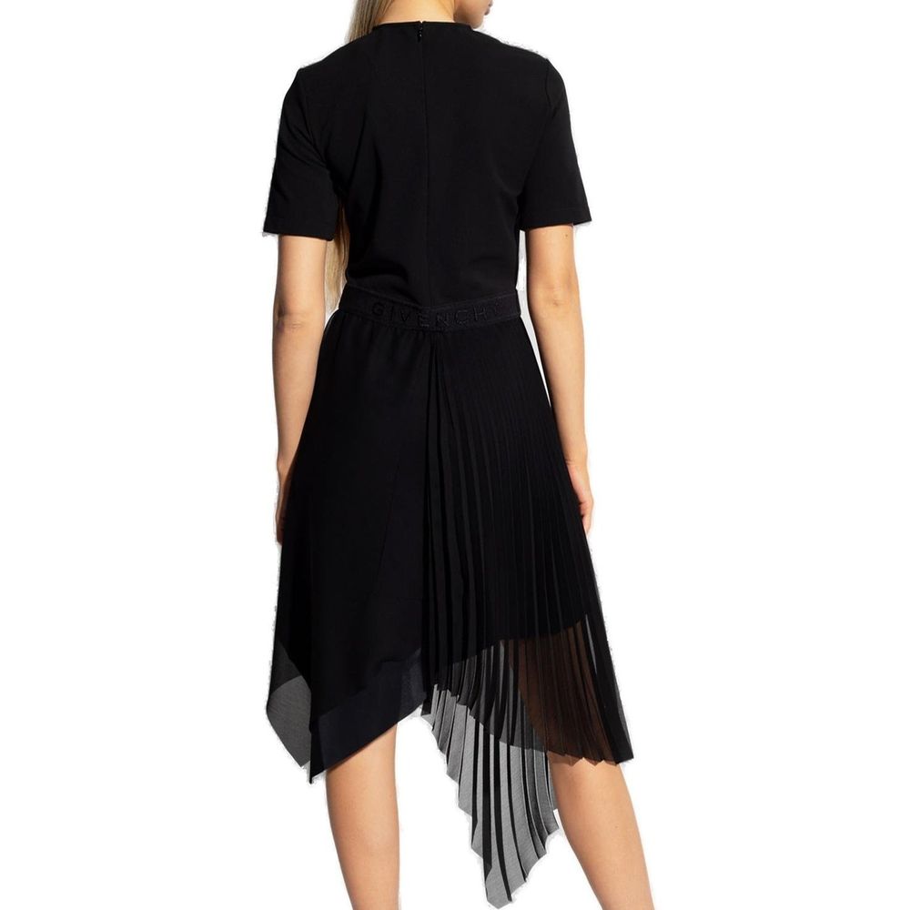 GIVENCHY suknelė