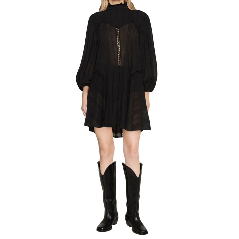 ISABEL MARANT ETOILE suknelė