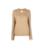 MAISON MARGIELA džemperis
