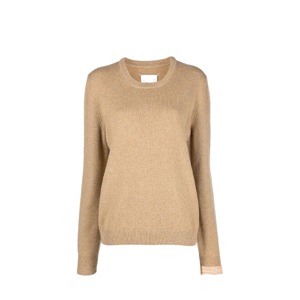MAISON MARGIELA džemperis