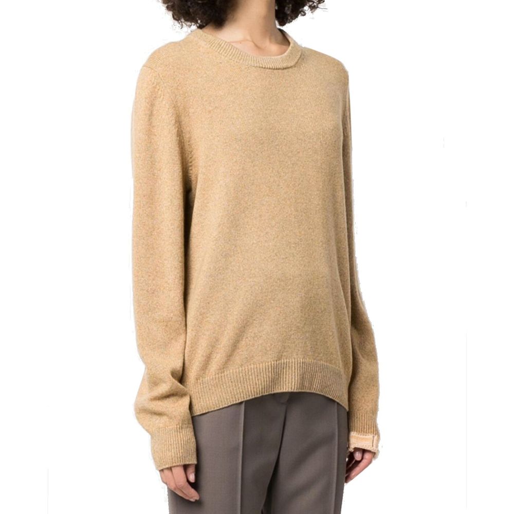 MAISON MARGIELA džemperis