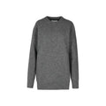 MAISON MARGIELA džemperis