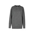 MAISON MARGIELA džemperis