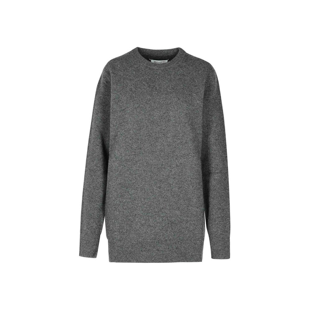MAISON MARGIELA džemperis