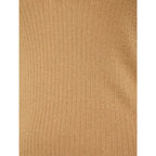 MAX MARA džemperis