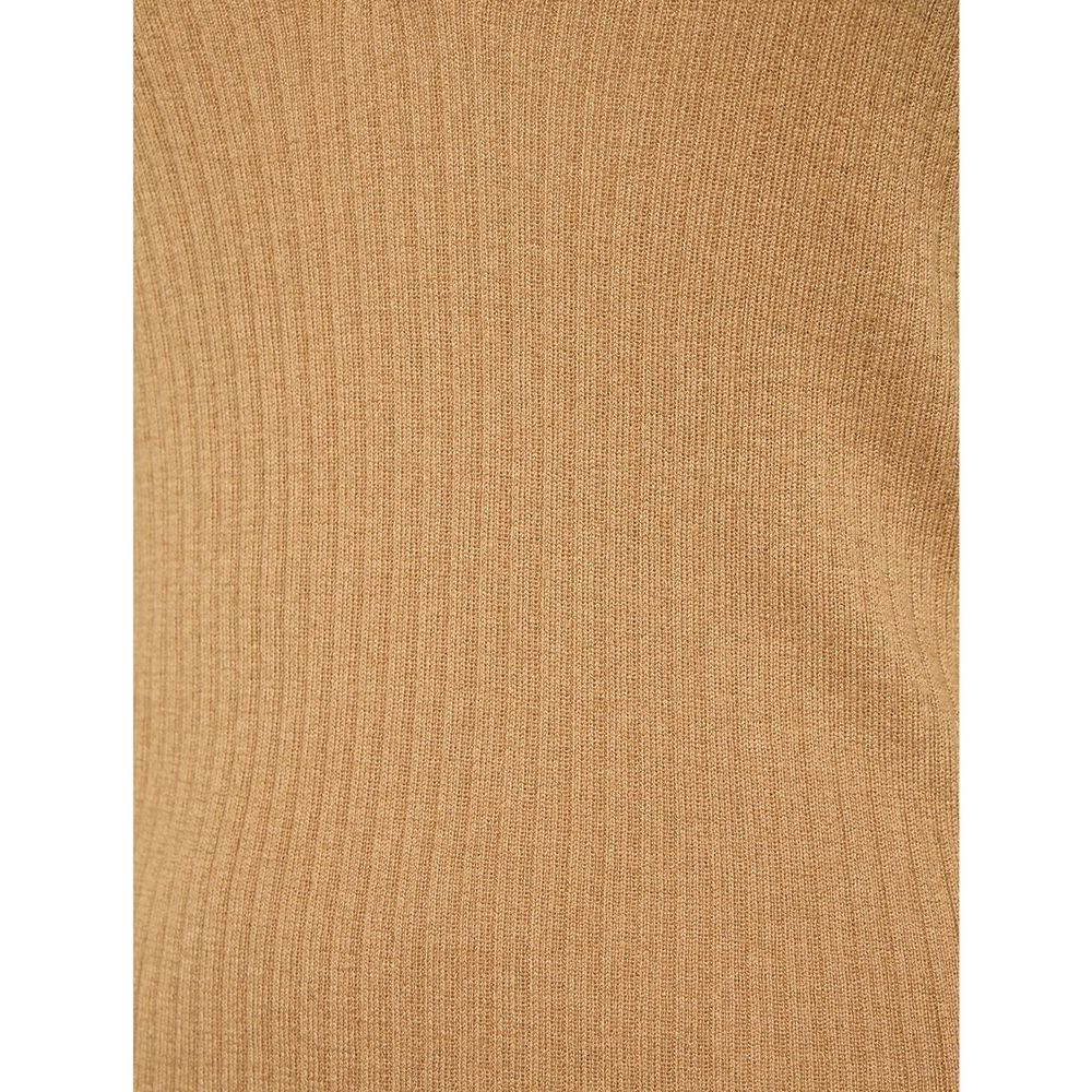 MAX MARA džemperis