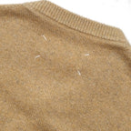 MAISON MARGIELA džemperis