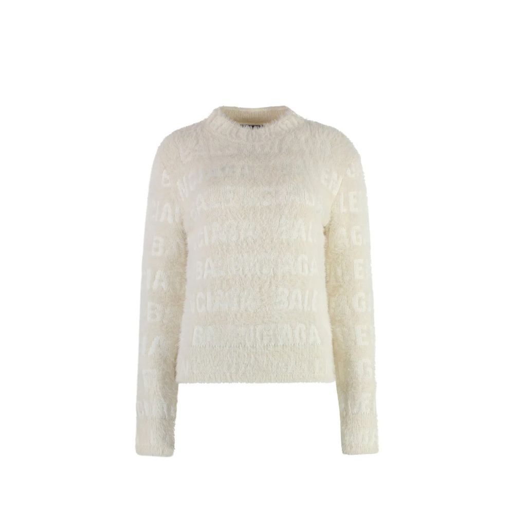 BALENCIAGA džemperis