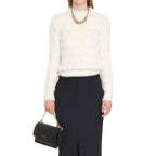 BALENCIAGA džemperis